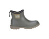 Dryshod Men's Sod Buster Waterproof Rubber Ankle Boots