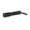 LuxPro XP980 Pro Series 760 Lumen Rechargeable Flashlight
