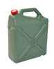 Reliance Desert Patrol 6 Gal
