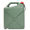 Reliance Desert Patrol 6 Gal