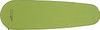 Cedar Ridge Odyssey Air Pad
