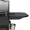Camp Chef DLX Pellet Grill with Gen 3 Wifi