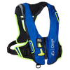 Onyx A/M-33 Impulse PFD