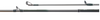 Daiwa METALLIA SSS Series  Casting Rod