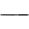 Prolite Trolling Rod 10'6" Heavy 360