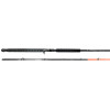 Prolite Trolling Rod 10'6" Heavy 360