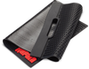 Rapala Fillet Mat 24" x 12"