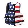 Onyx Adult Flag PFD