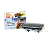 Pull Start Single Use Disposable Grill