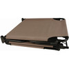 Coleman Converta Cot