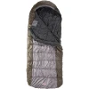 Coleman Big Basin Sleeping Bag
