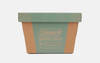 Coleman GeoFreeze 16 Can Recyclable Cooler