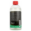 Ballistol Suppressor Cleaner (16.9 oz)