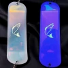Westcoast Fishing FUSION X GLOW Flasher
