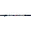 The Prolite SX S&S (Salmon & Steelhead) 2- Piece