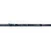 Prolite 10'6" Salmon & Steelhead Casting Rod 2- Piece