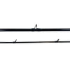 Prolite Tech SB Saltwater 8'6" MH Cast 2- Piece