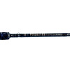 Prolite Downrigger X 10'6 MH 2- Piece