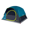 Coleman Skydome 6 Man Darkroom Tent