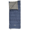 Browning Voyager 20 Degree Sleeping Bag