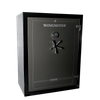 Winchester Ranger 42 Safe