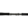 Shimano Trevala Casting Rod