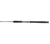 Shimano Trevala Spinning Rod 7'