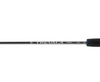 Shimano Trevala Spinning Rod 7'