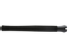 Shimano Trevala Spinning Rod 7'