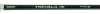 Shimano Trevala PX Spinning Rod (FULL)