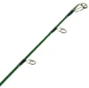 Shimano Trevala PX Casting Rod (SPLIT)