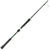 Shimano Spinning PX Casting Rod 7' (SPLIT)