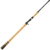 G. Loomis IMX-PRO Salmon/Steelhead Float Casting Rod 1264-2C STFR 10'6"