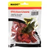 Magic Products Chicken Livers 4oz