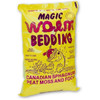 Magic Products Worm Bedding 4.5LBS