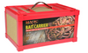 Magic Products Bait Carrier (Dual Lid)