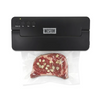Weston Compact Vacuum Sealer