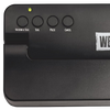 Weston Compact Vacuum Sealer