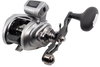 Okuma Coldwater SS 354A Low-Pro Line Counter Reel