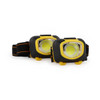Lux-Pro LED 2- Pack Headlamp