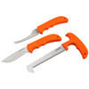 Boker Game Processing Kit