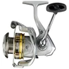 Okuma Avenger B Spinning Reel