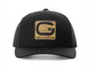 Grundens Trucker Hat