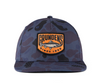 Grundens Trucker Hat
