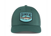 Grundens Trucker Hat