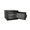 Sanctuary Onyx 1 Safe