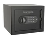 Sanctuary Onyx 1 Safe