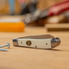 Smith's Trapper Pocket Knife