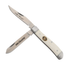 Smith's Trapper Pocket Knife