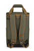 Yukon Dockside 30 Can Backpack Cooler